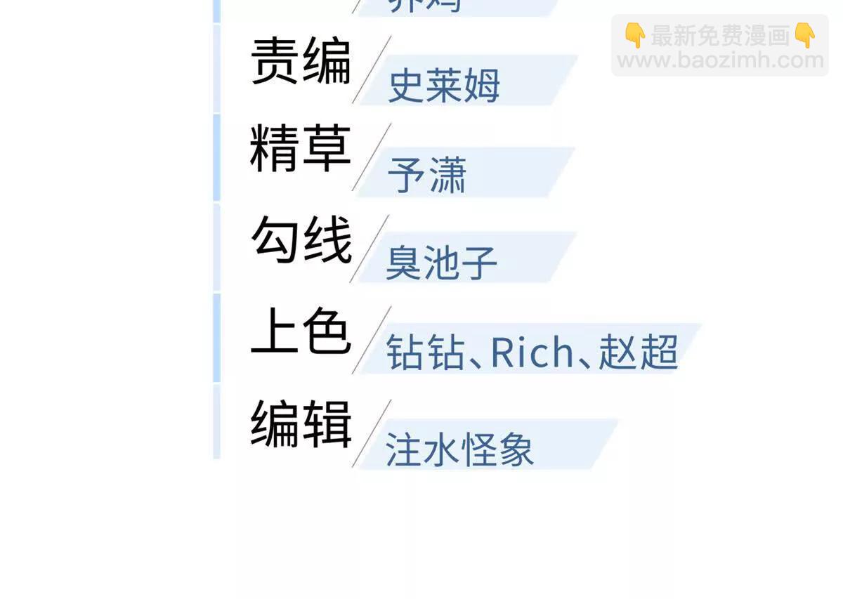 全球高武 - 289 就是要面子(1/3) - 6