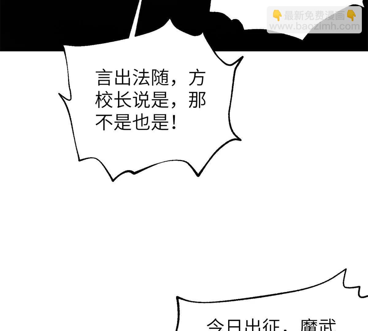 102.jpg