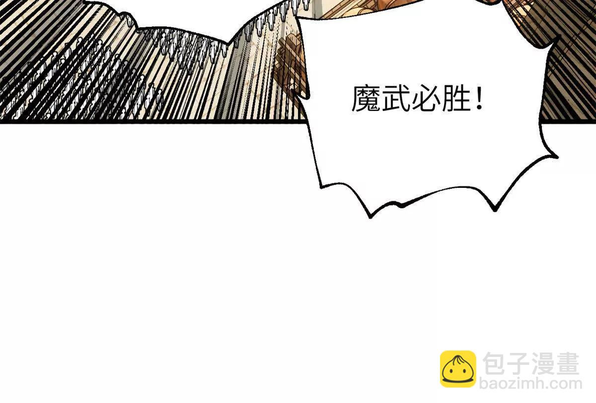 107.jpg