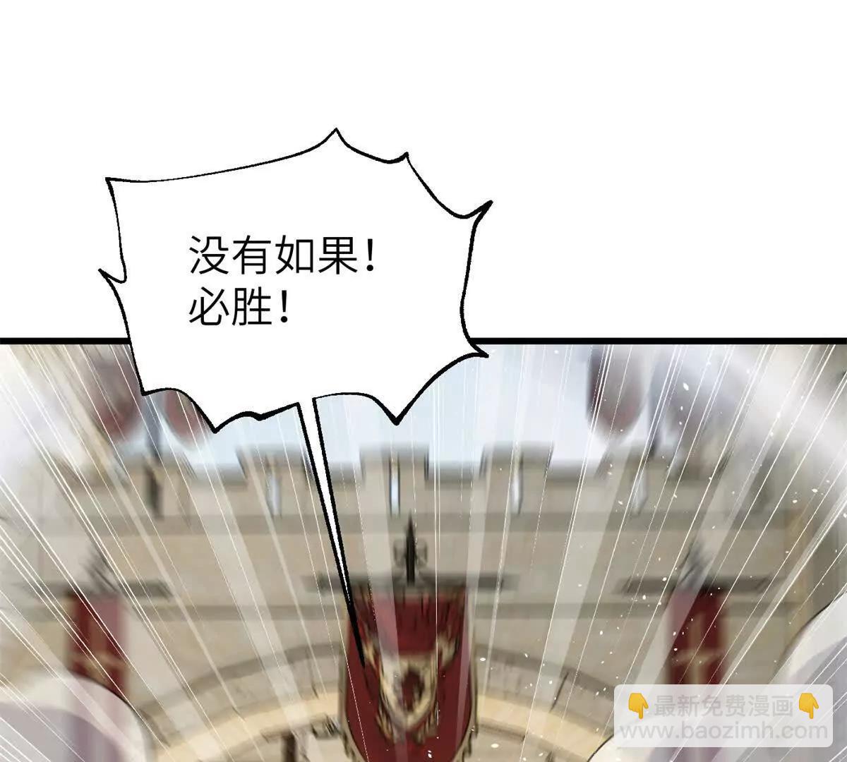 110.jpg