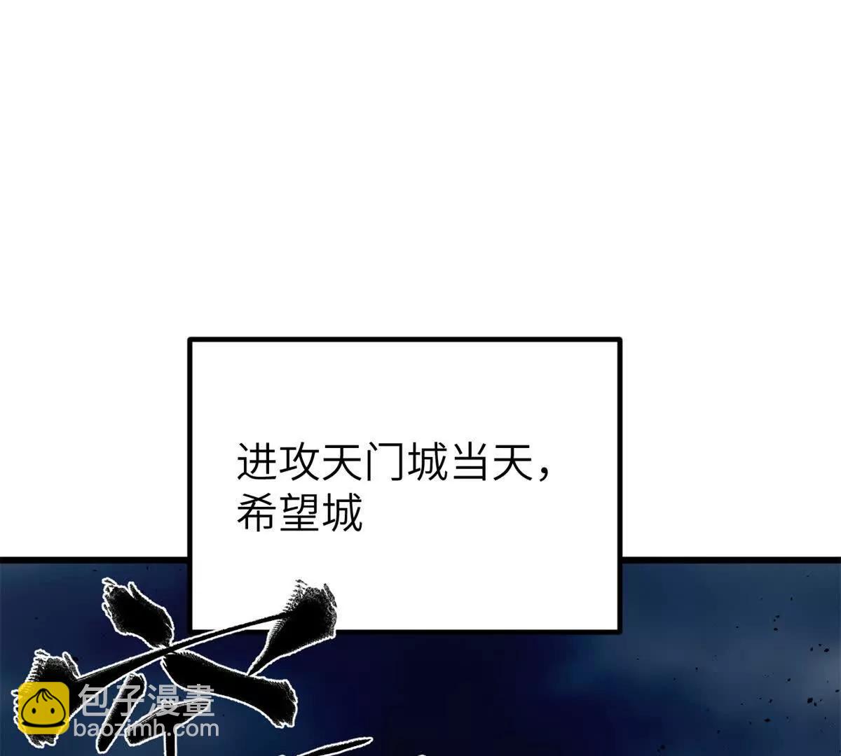 96.jpg
