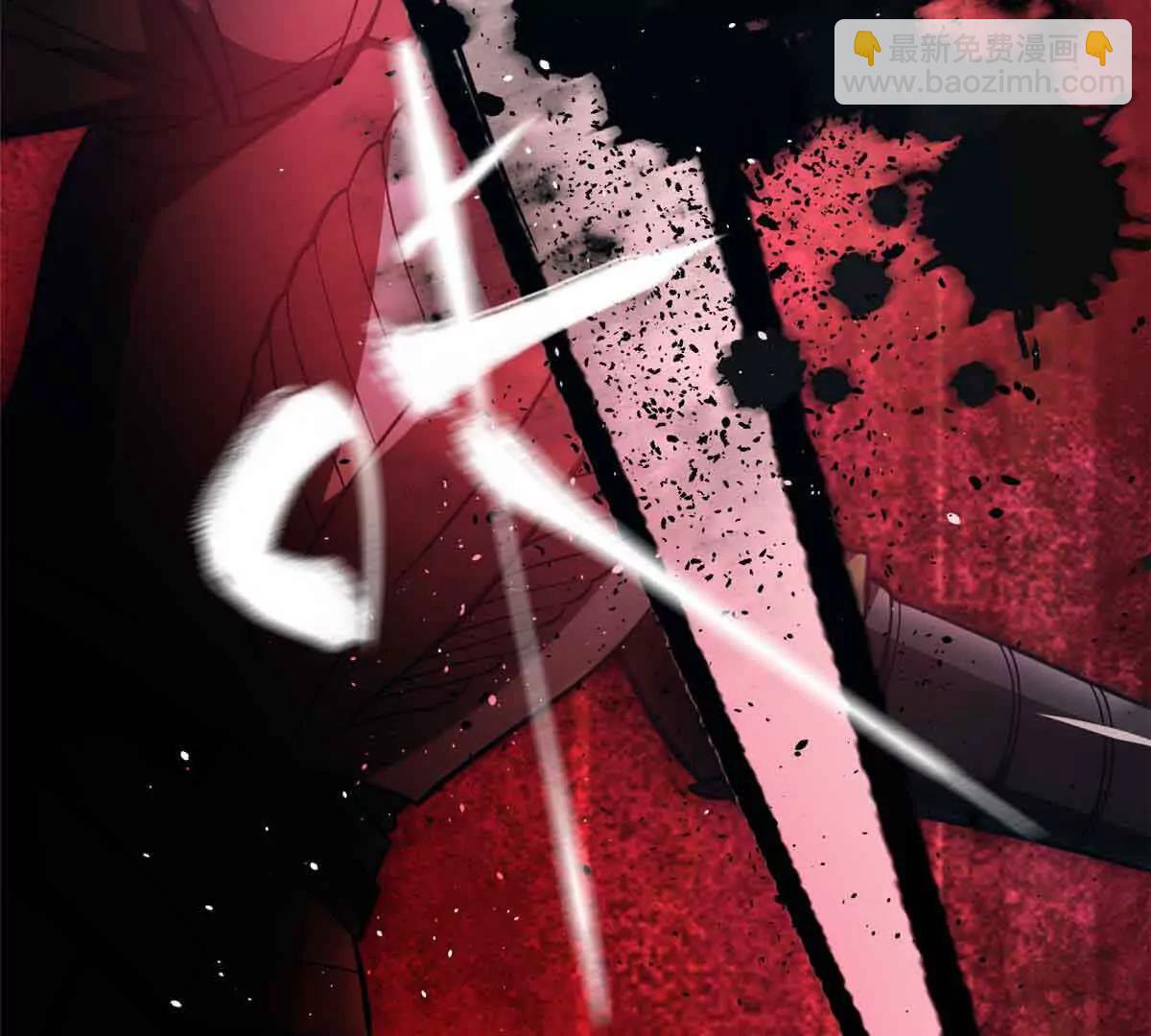 全球高武 - 293 高品大戰(3/3) - 5