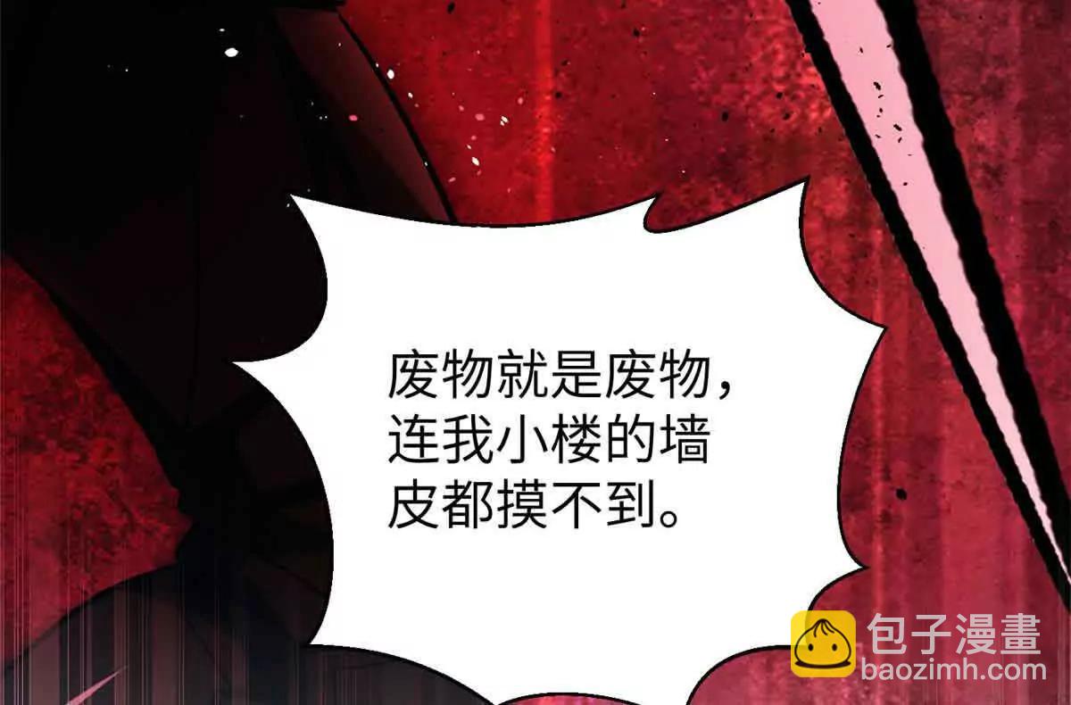 全球高武 - 293 高品大戰(3/3) - 6