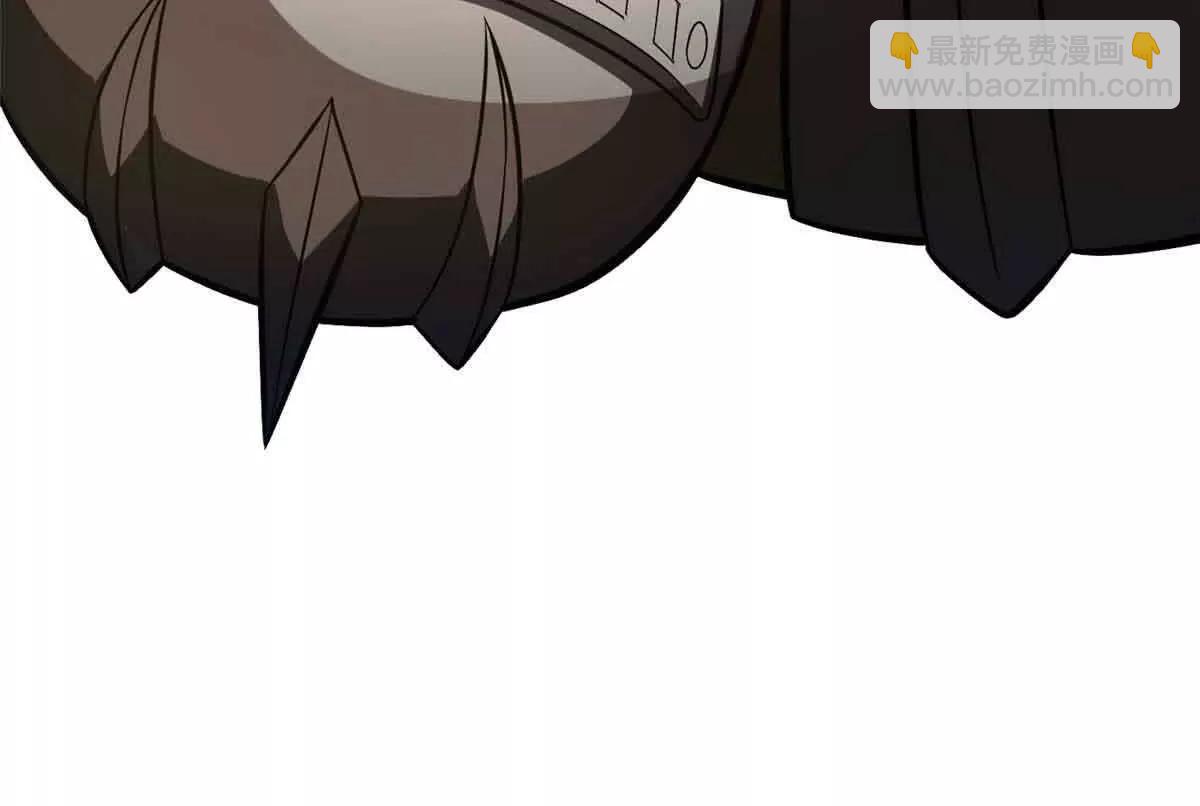 全球高武 - 293 高品大戰(3/3) - 2