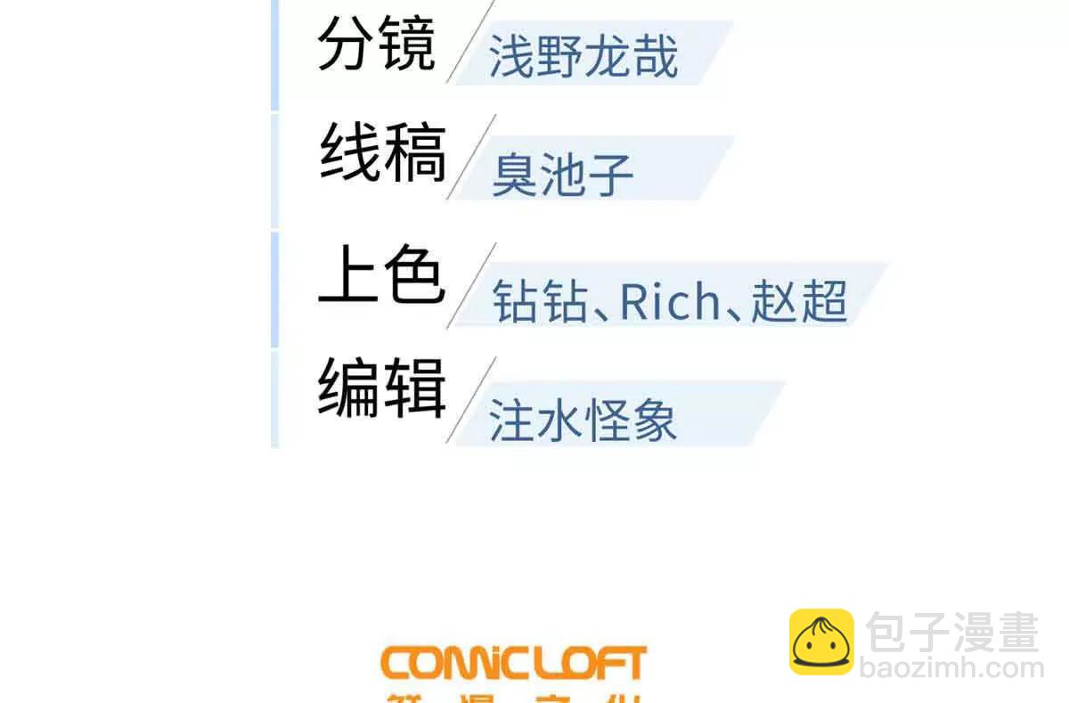 全球高武 - 293 高品大戰(1/3) - 4