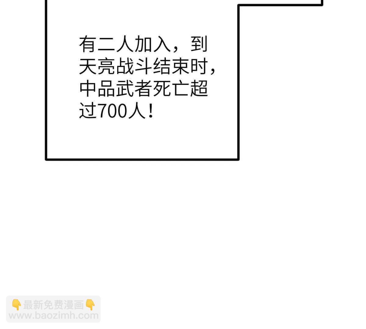 全球高武 - 293 高品大戰(1/3) - 1