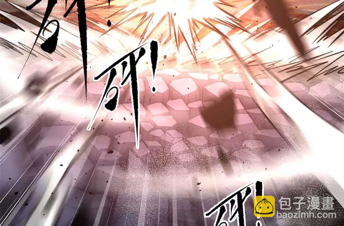 全球高武 - 293 高品大戰(1/3) - 4