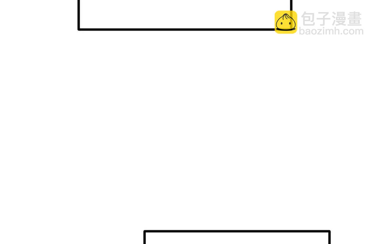 全球高武 - 293 高品大戰(1/3) - 6