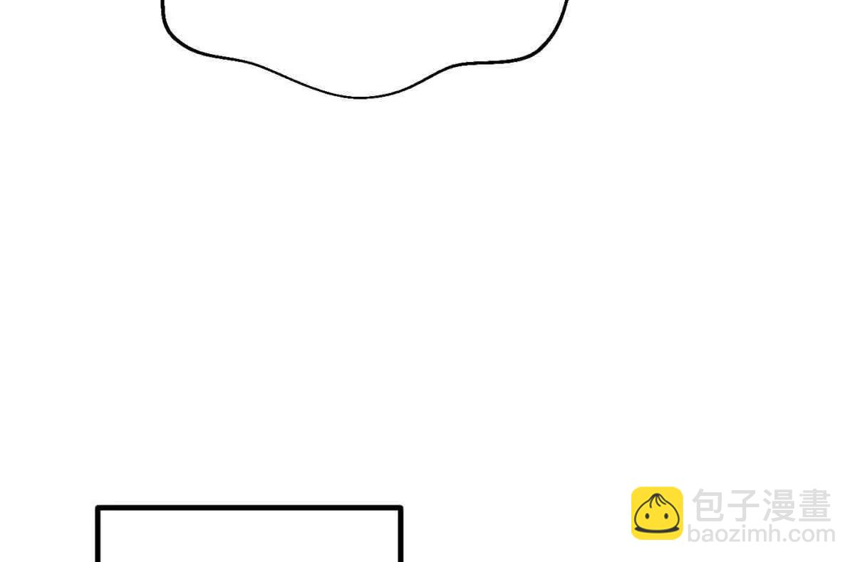 全球高武 - 293 高品大戰(1/3) - 8