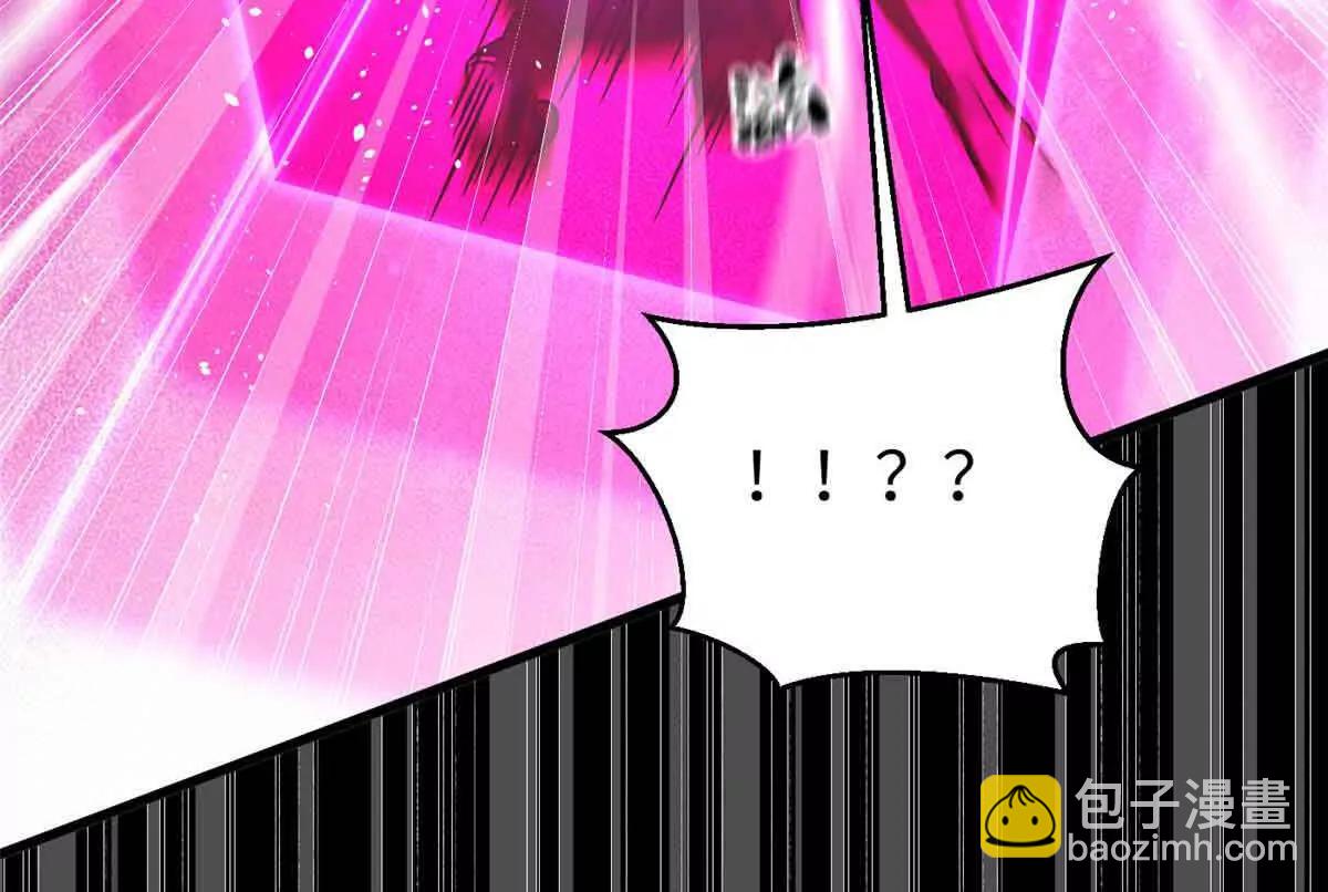 全球高武 - 293 高品大戰(2/3) - 6