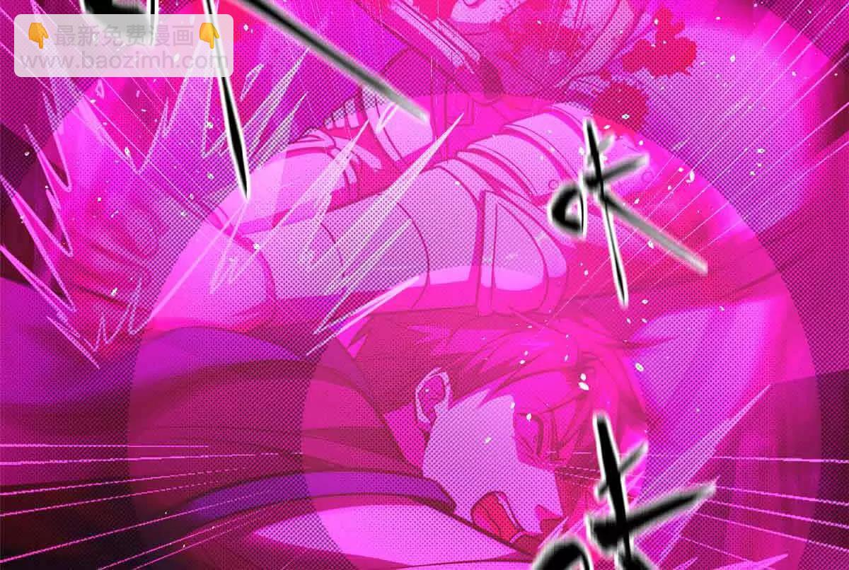 全球高武 - 293 高品大戰(2/3) - 8