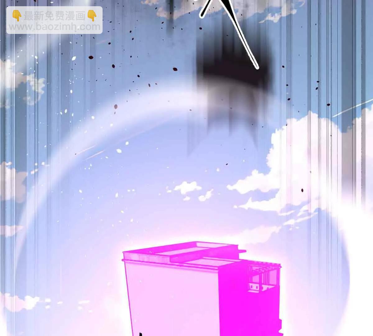 全球高武 - 293 高品大戰(2/3) - 3