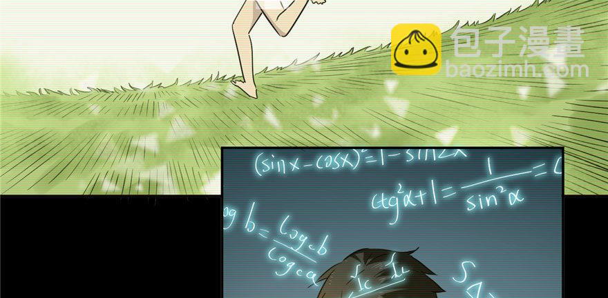 87.jpg