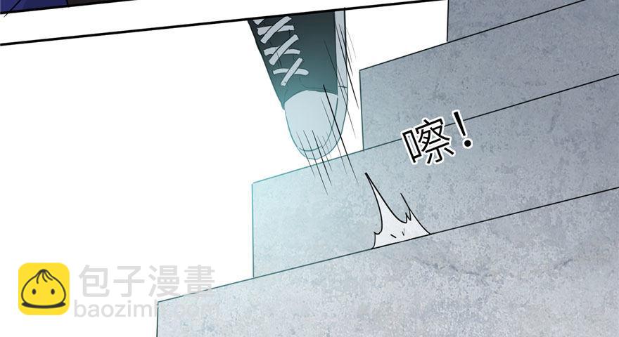 92.jpg