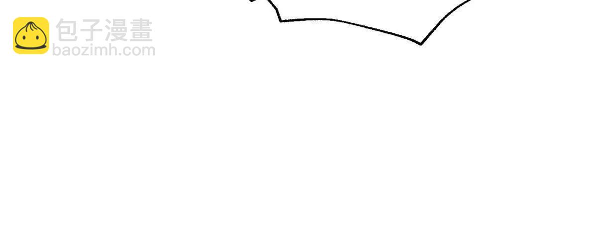 全球高武 - 295 一個噴嚏終結的戰爭(3/3) - 6