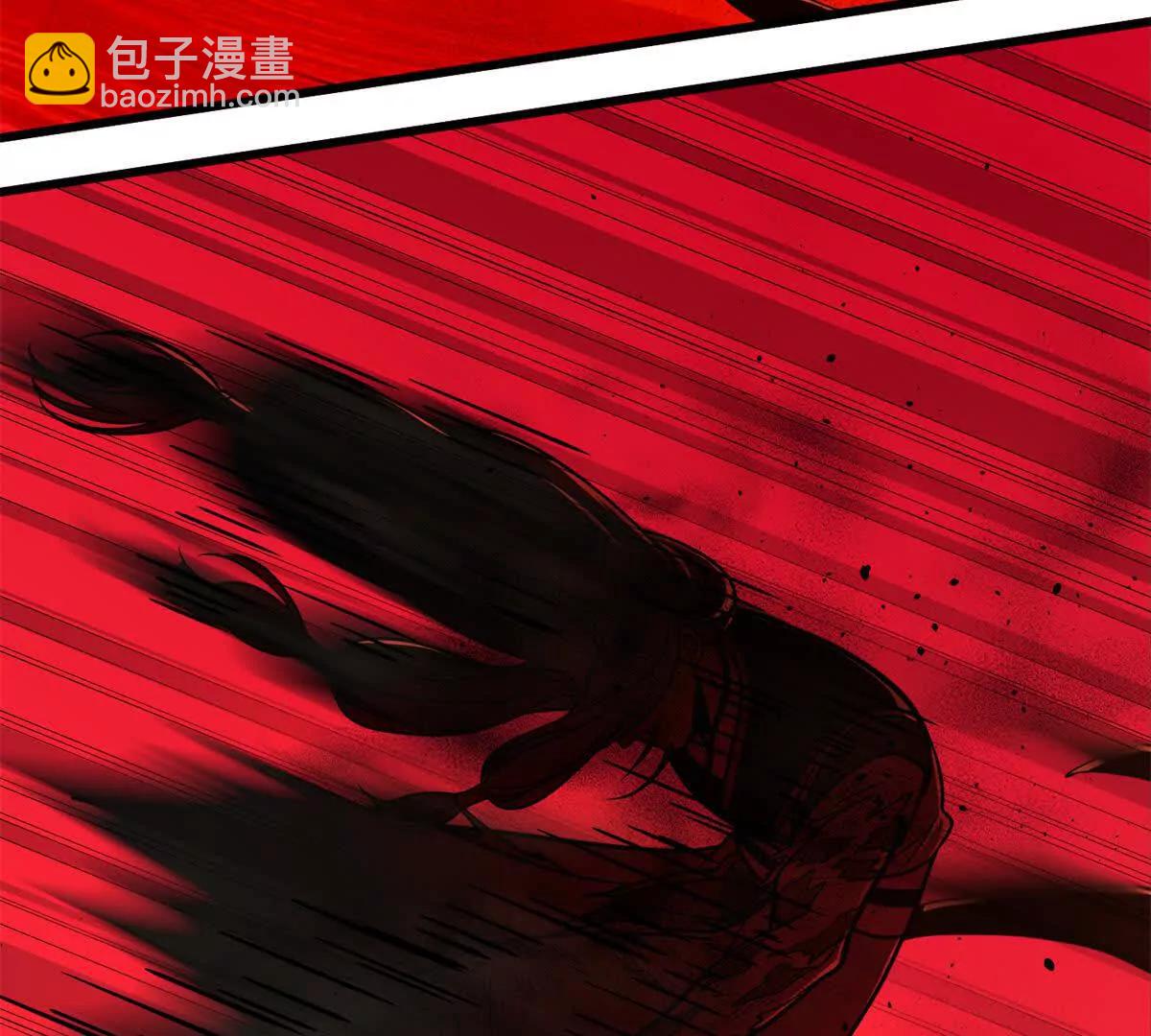 全球高武 - 295 一個噴嚏終結的戰爭(3/3) - 5