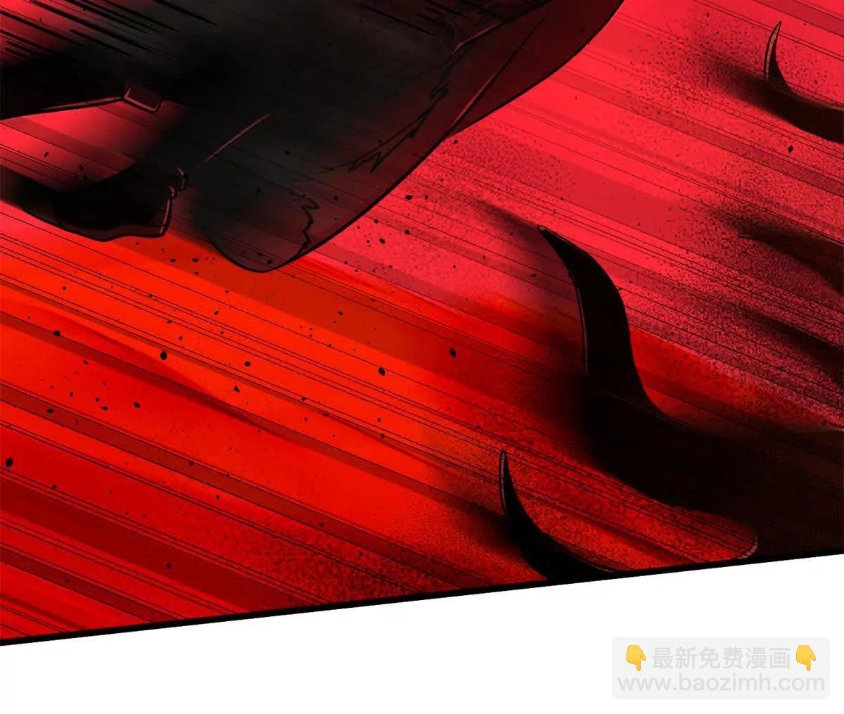 全球高武 - 295 一個噴嚏終結的戰爭(3/3) - 6