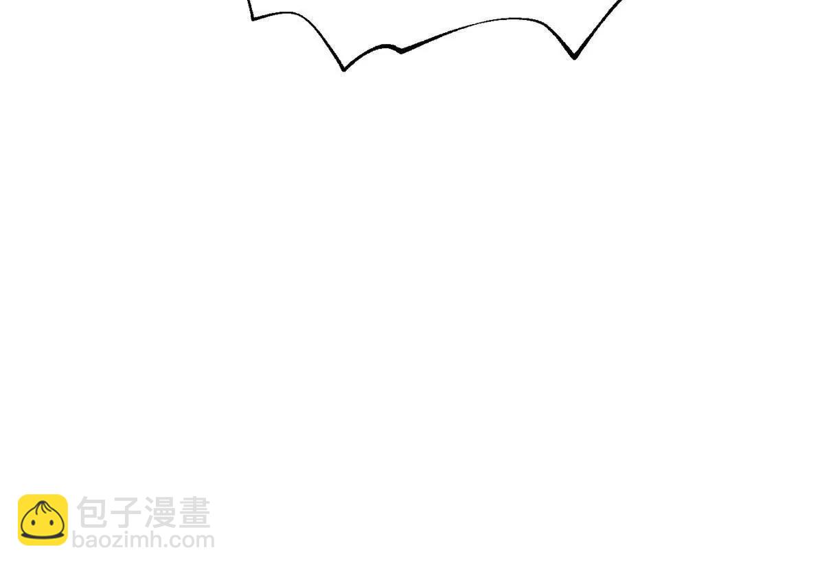 全球高武 - 295 一個噴嚏終結的戰爭(2/3) - 1