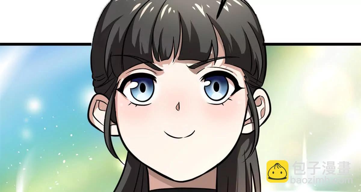 全球高武 - 297 回校(3/3) - 2