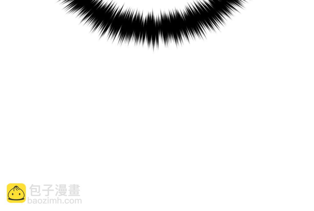 全球高武 - 297 回校(3/3) - 1