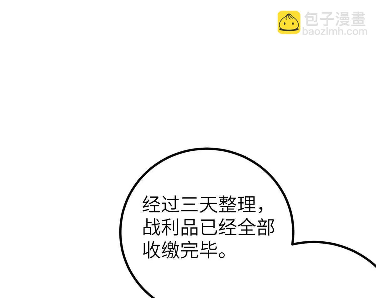 全球高武 - 297 回校(1/3) - 2