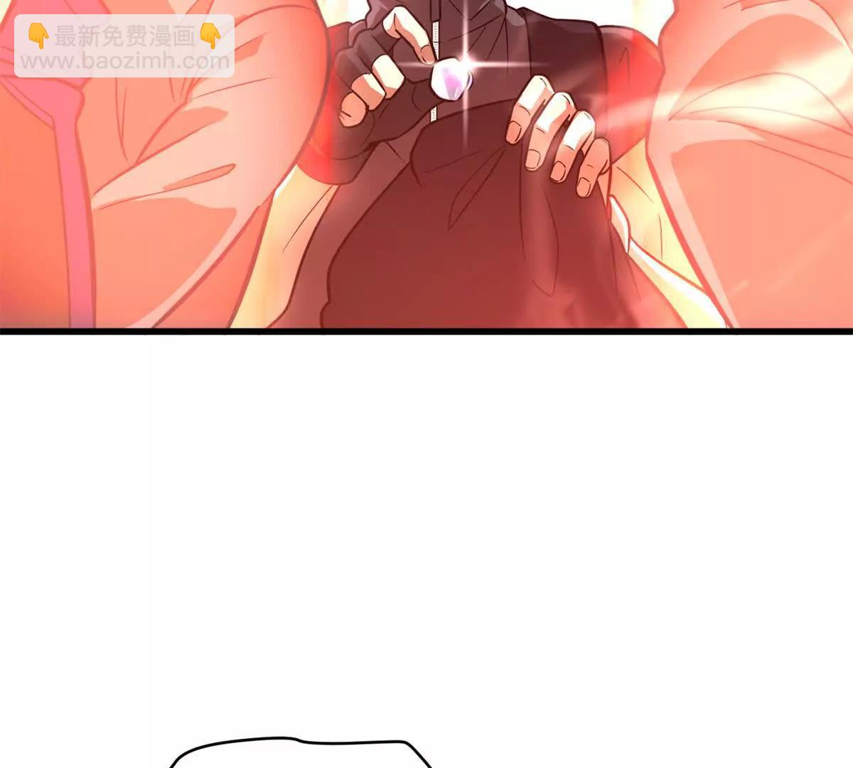 全球高武 - 297 回校(2/3) - 4