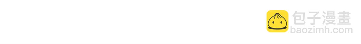 全球高武 - 297 回校(2/3) - 2