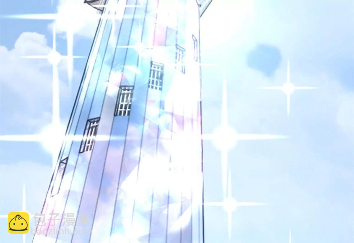 全球高武 - 297 回校(2/3) - 6