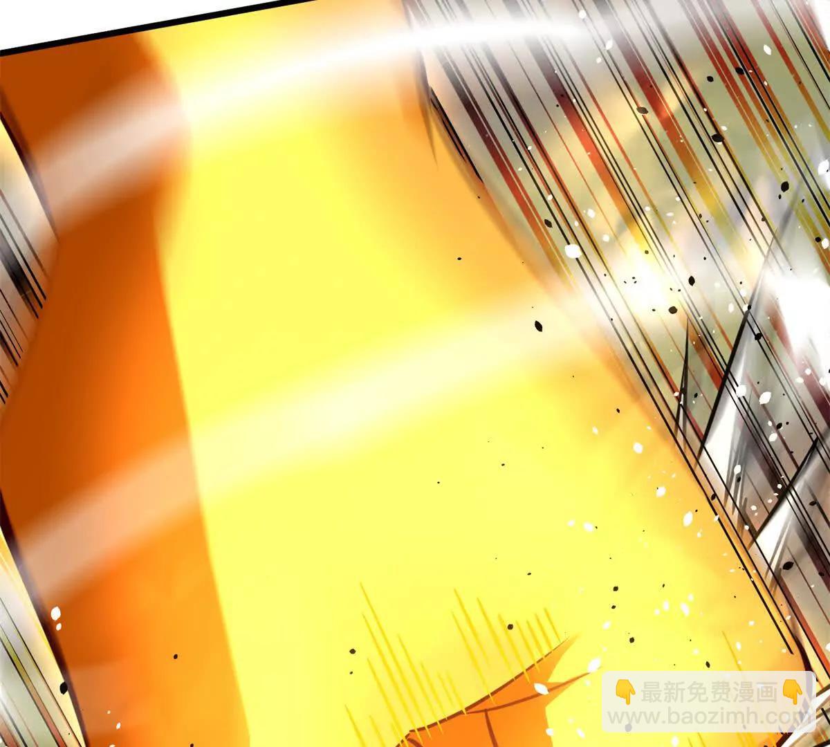 全球高武 - 299 復生武者的遺物(1/3) - 6