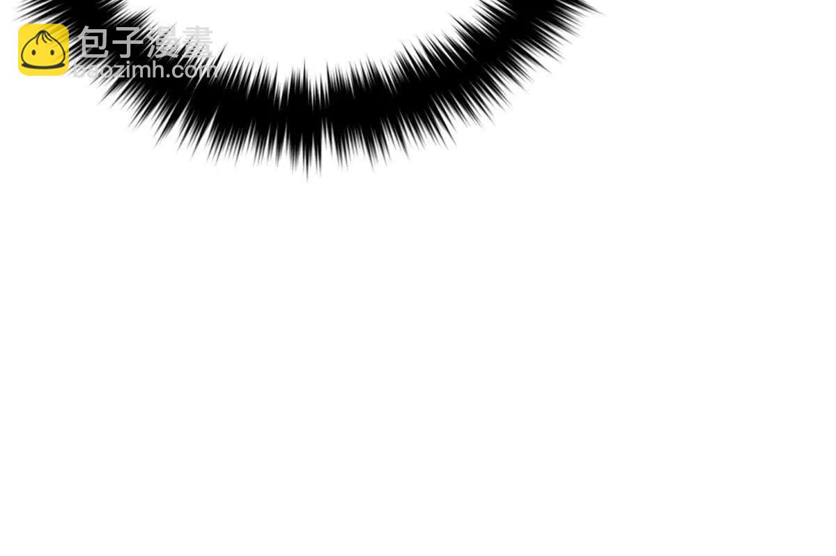 全球高武 - 299 復生武者的遺物(1/3) - 7