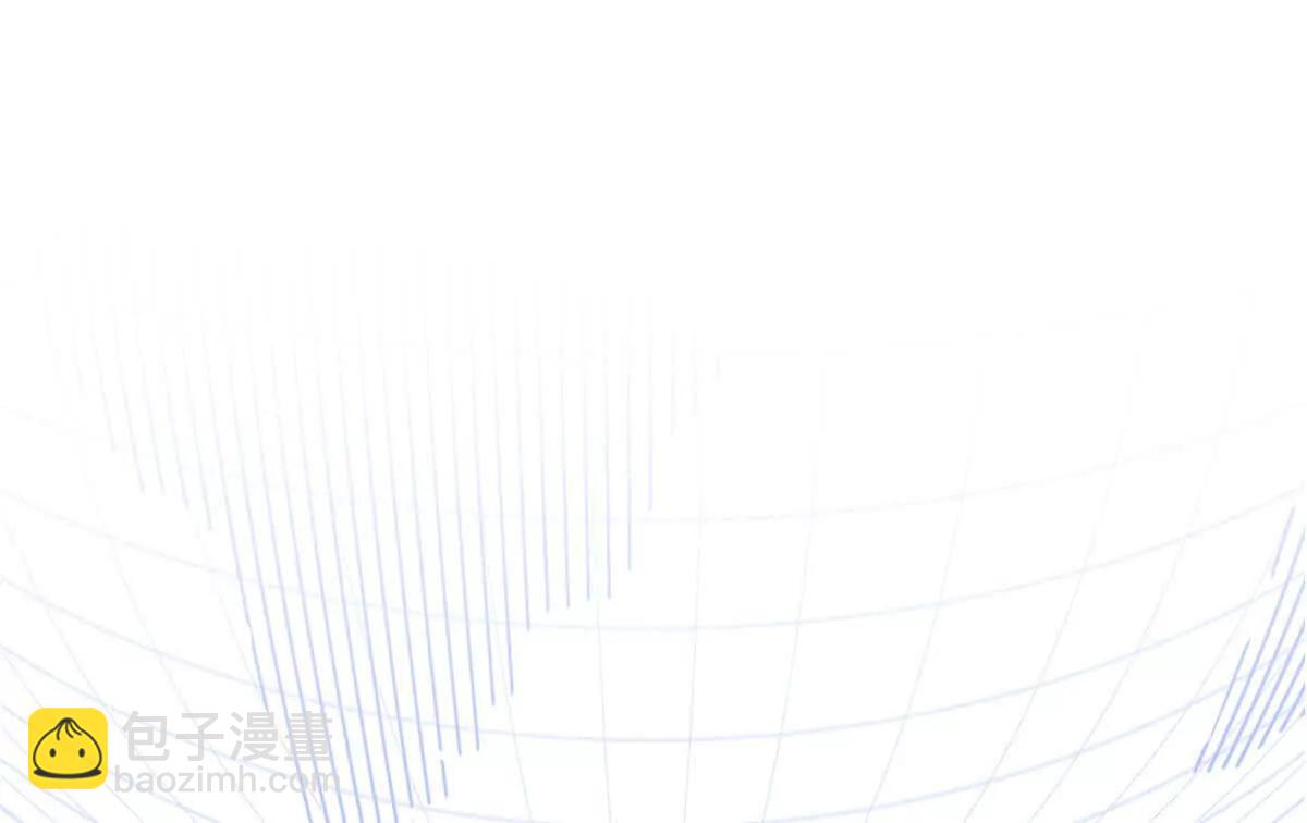 全球高武 - 299 復生武者的遺物(1/3) - 1