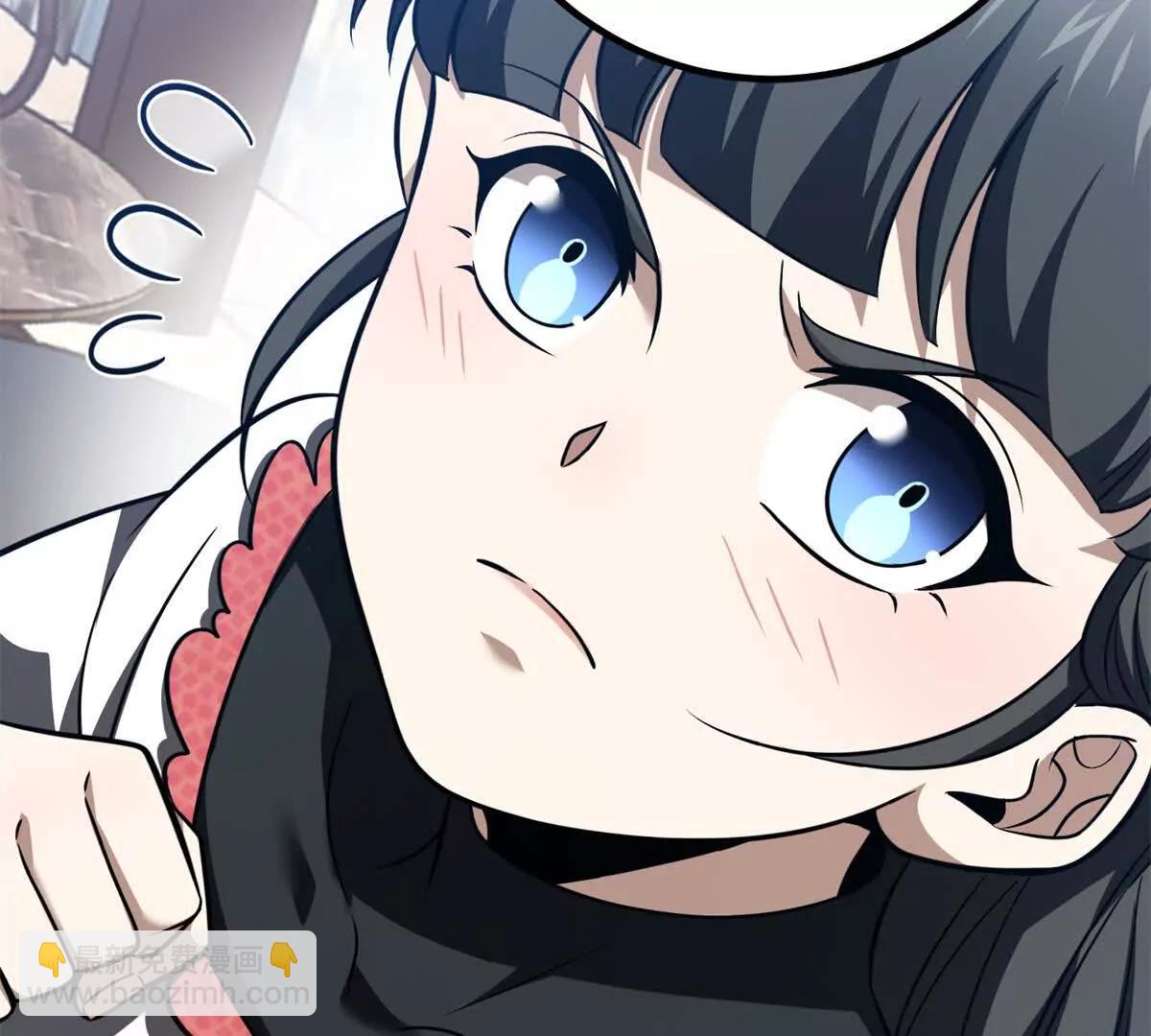 全球高武 - 301 我要去西山(2/4) - 2