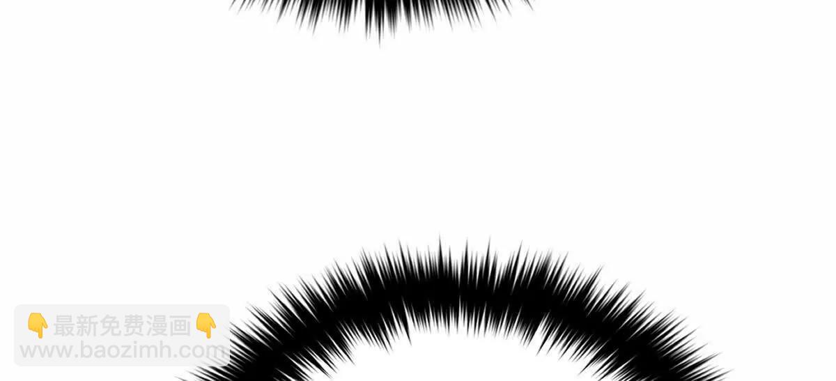 全球高武 - 303 入天宮(1/3) - 5