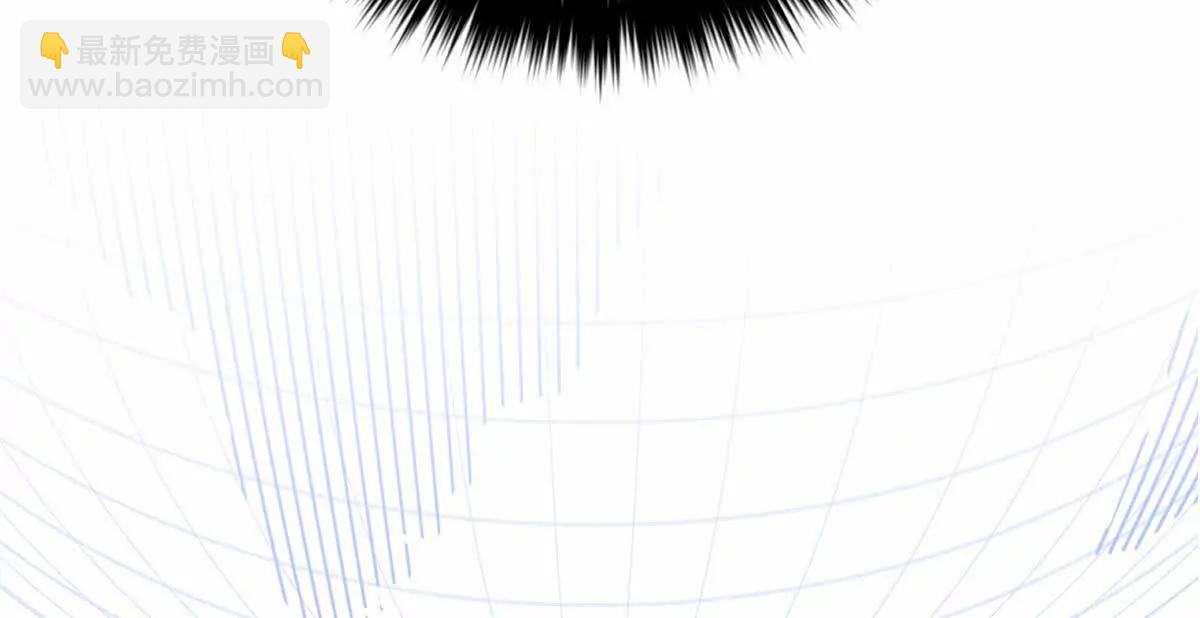 全球高武 - 303 入天宮(1/3) - 2