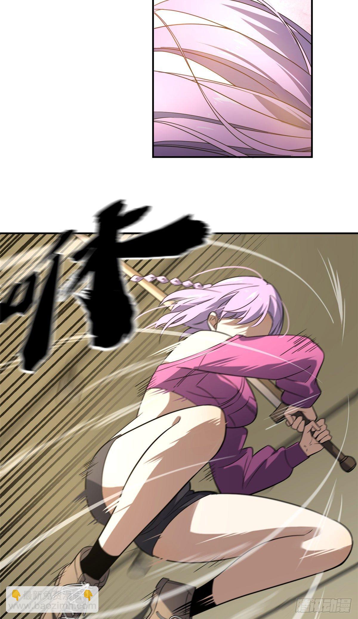 48.jpg