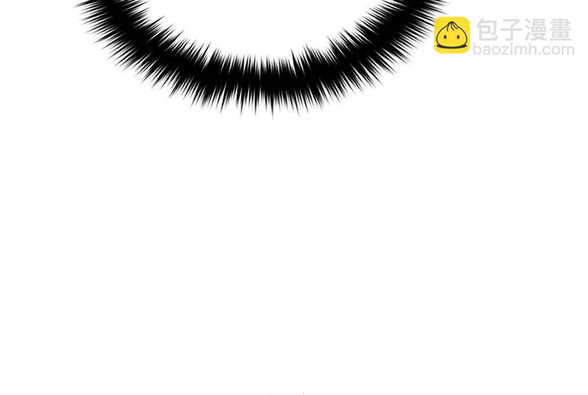 全球高武 - 305 我來纔是戰爭的開始！(2/4) - 8