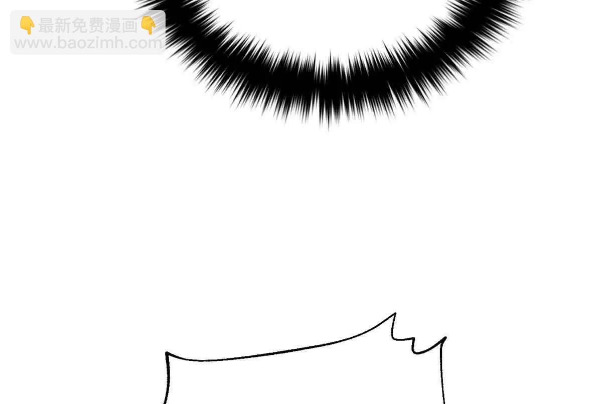 全球高武 - 305 我來纔是戰爭的開始！(2/4) - 4