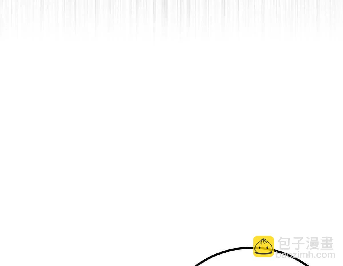 全球高武 - 307 有我的戰爭就是這麼詭異(1/3) - 8