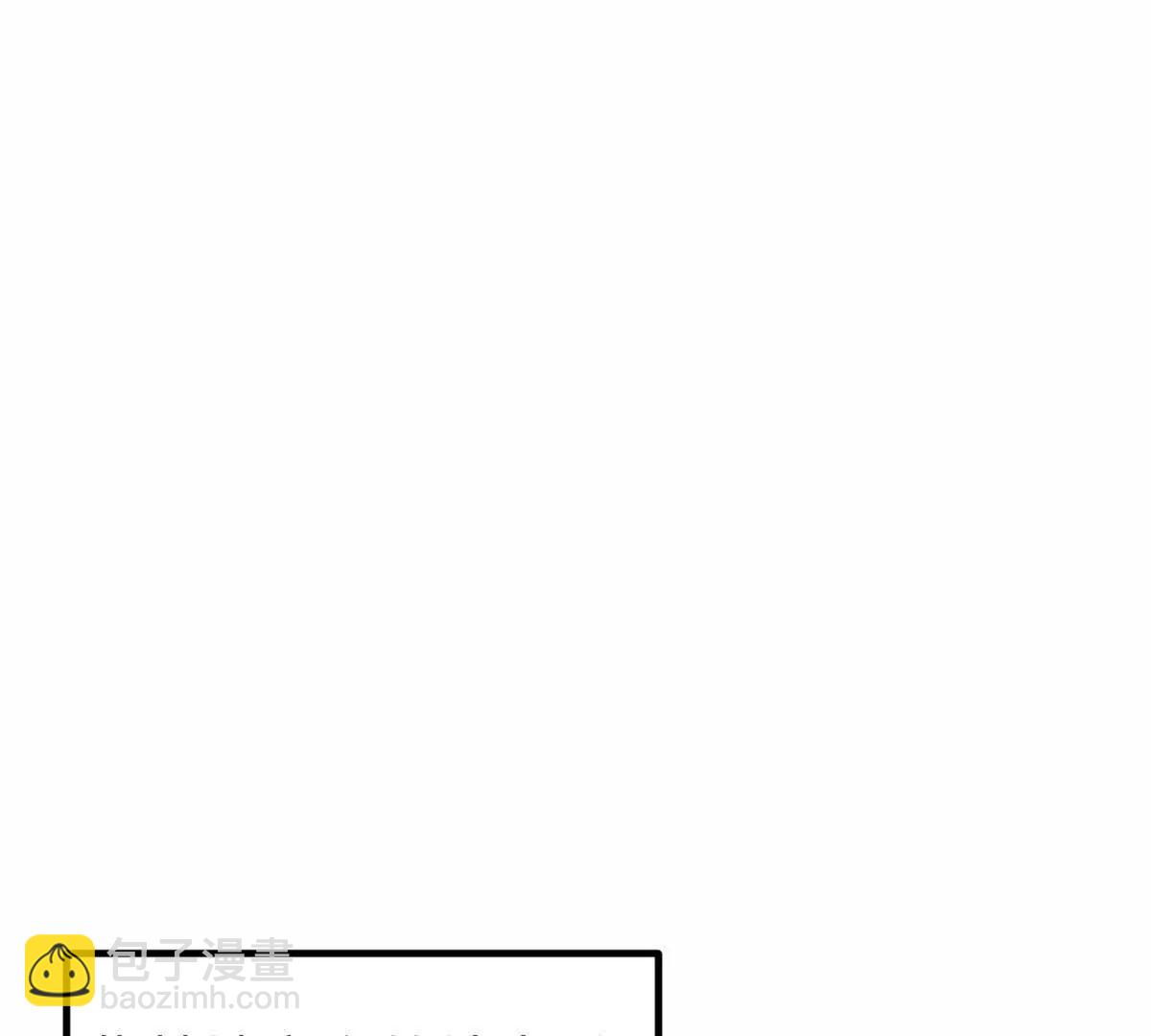 全球高武 - 307 有我的戰爭就是這麼詭異(2/3) - 2