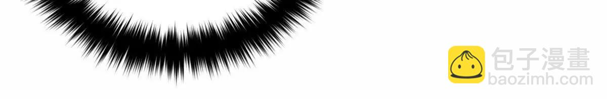 全球高武 - 307 有我的戰爭就是這麼詭異(2/3) - 5