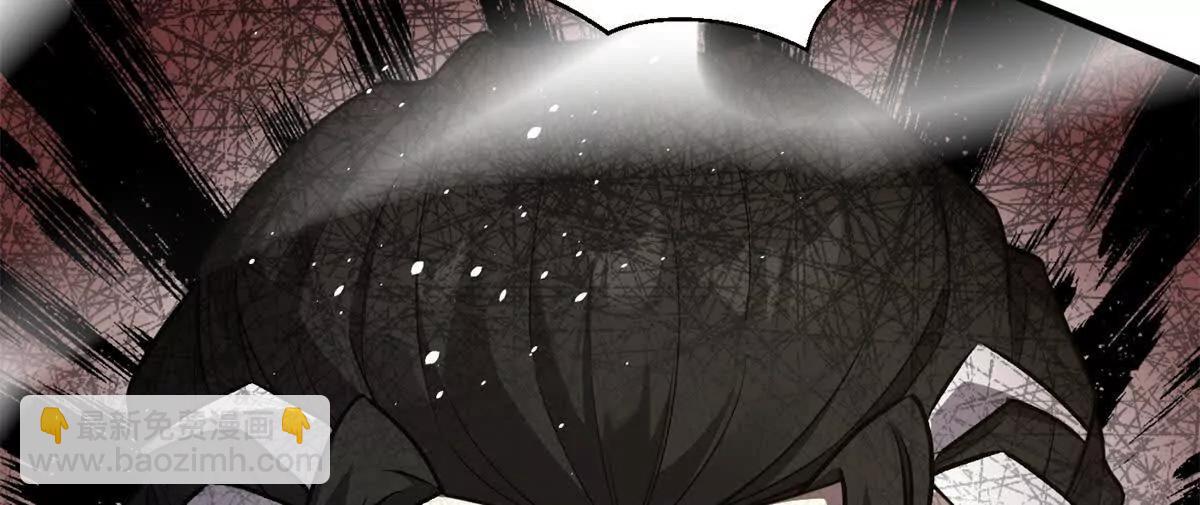 全球高武 - 311 來襲(3/3) - 5