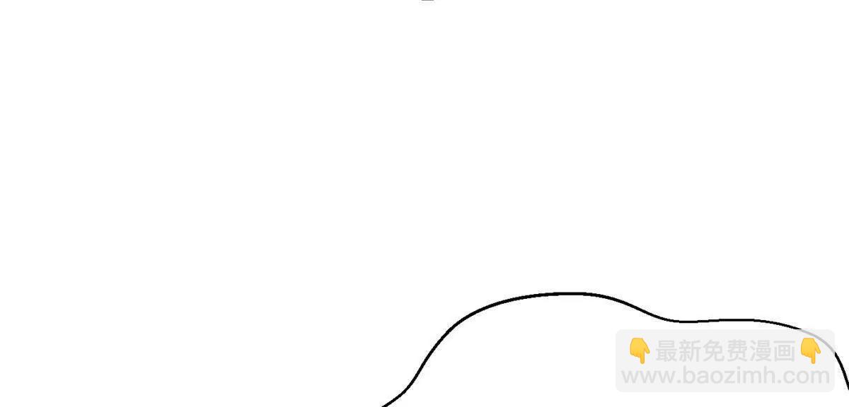 全球高武 - 311 來襲(1/3) - 1