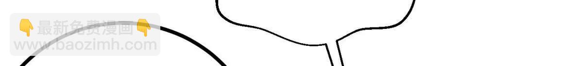 全球高武 - 311 來襲(2/3) - 4