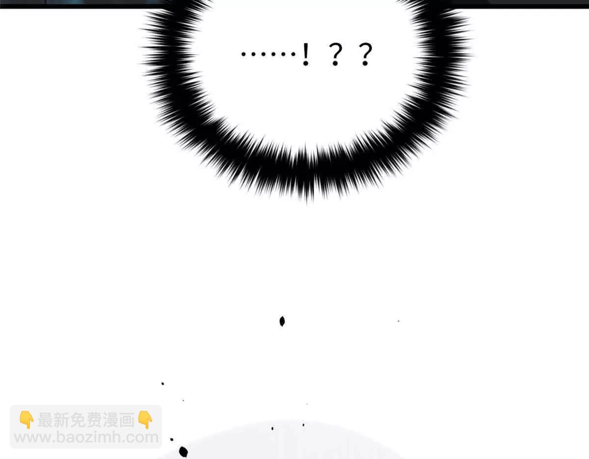 全球高武 - 313 就是這麼強(1/3) - 2