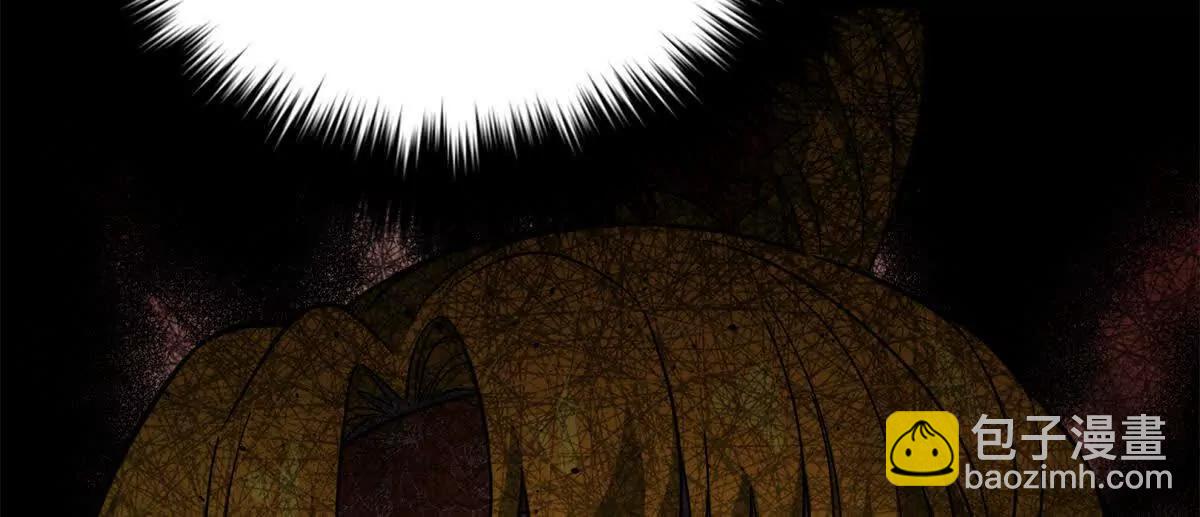 全球高武 - 315 世界這麼大，我想去看看(4/4) - 3