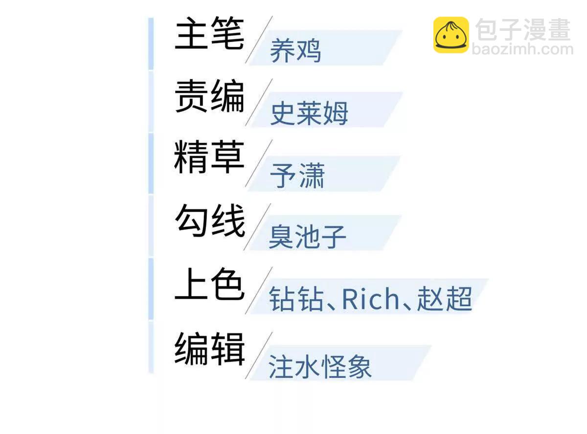 全球高武 - 317 再入禁區(1/4) - 6