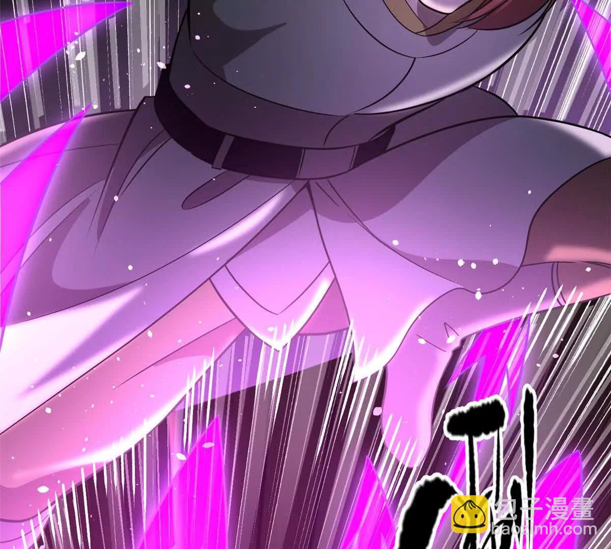 全球高武 - 317 再入禁區(1/4) - 1