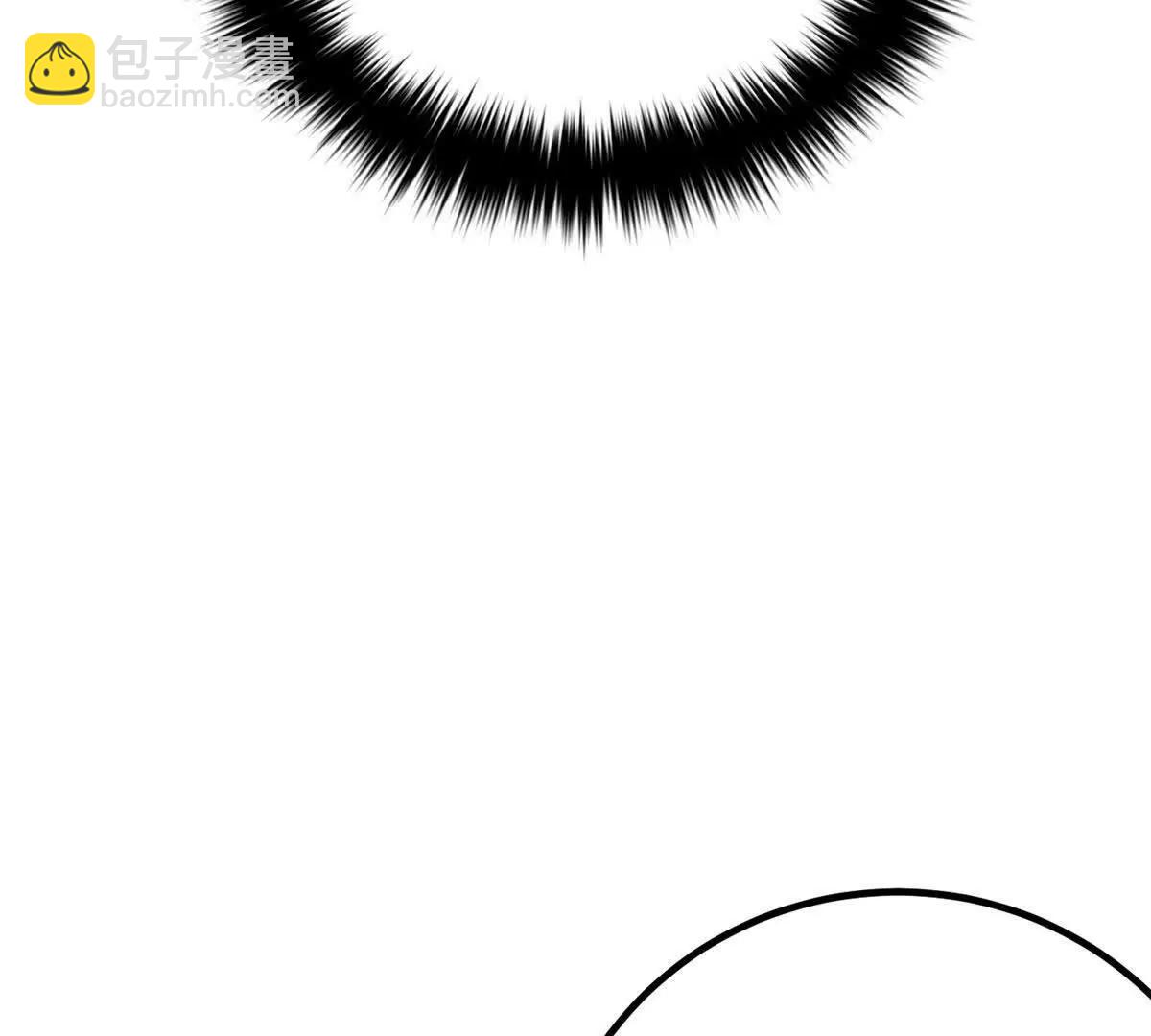 全球高武 - 317 再入禁區(2/4) - 7