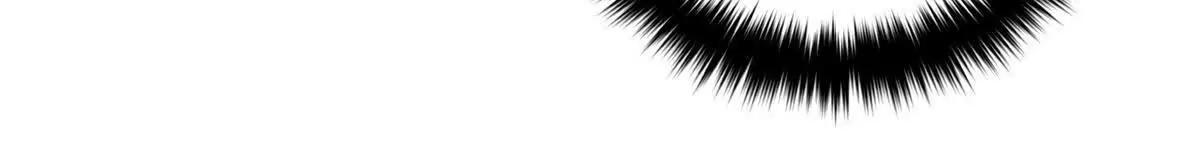 全球高武 - 319 就是要莽(1/3) - 7