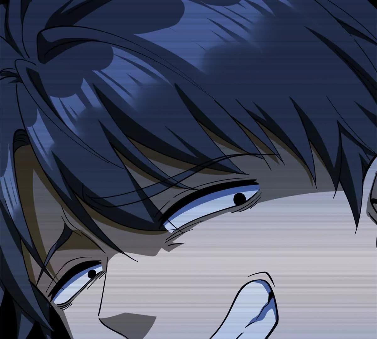 全球高武 - 321 換個馬甲繼續浪(3/3) - 7